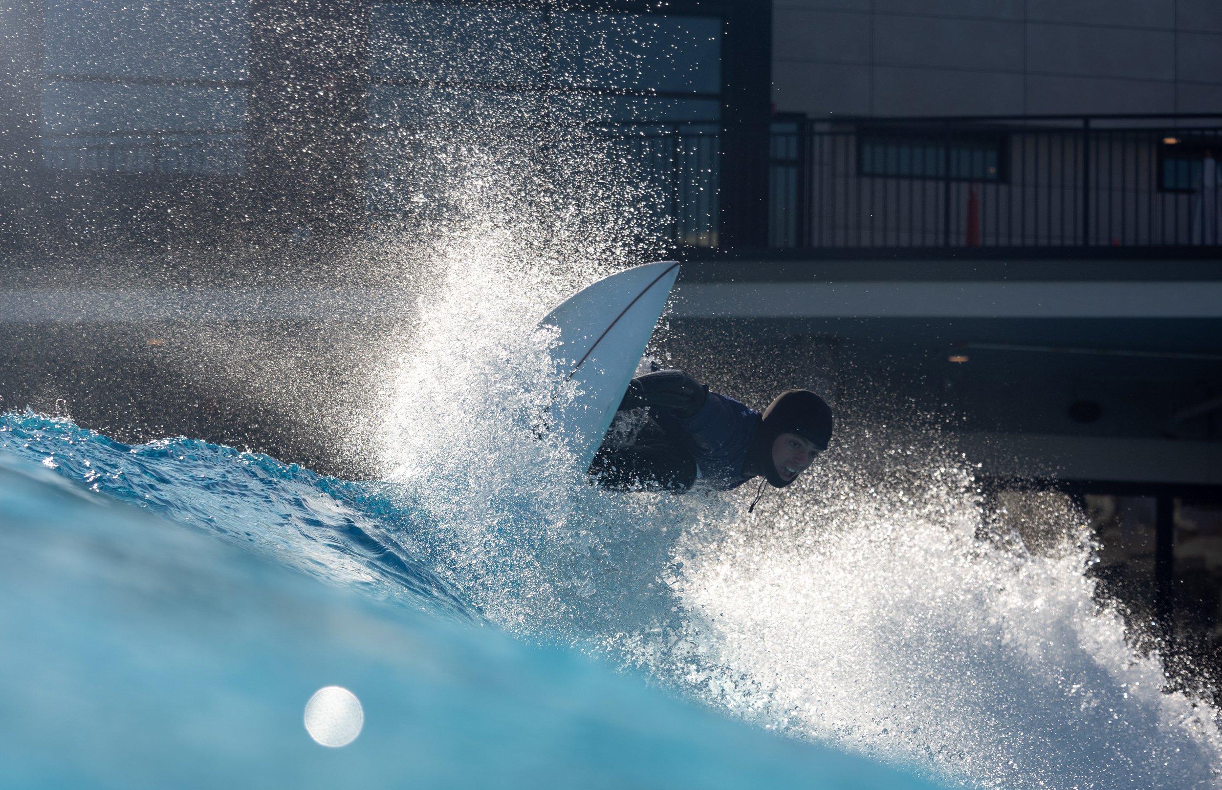 FoamballDec4-307.jpg