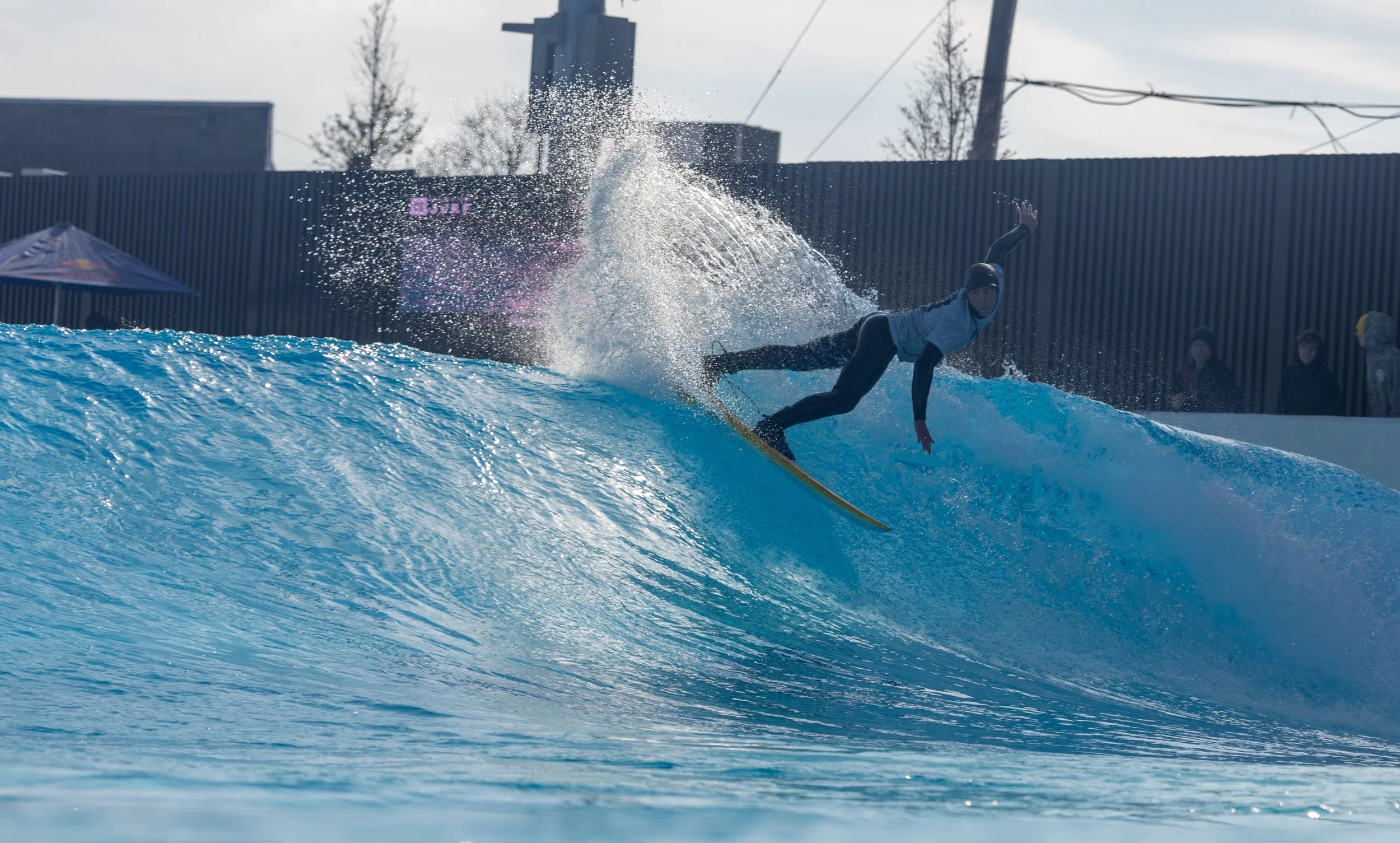FoamballDec4-316.jpg