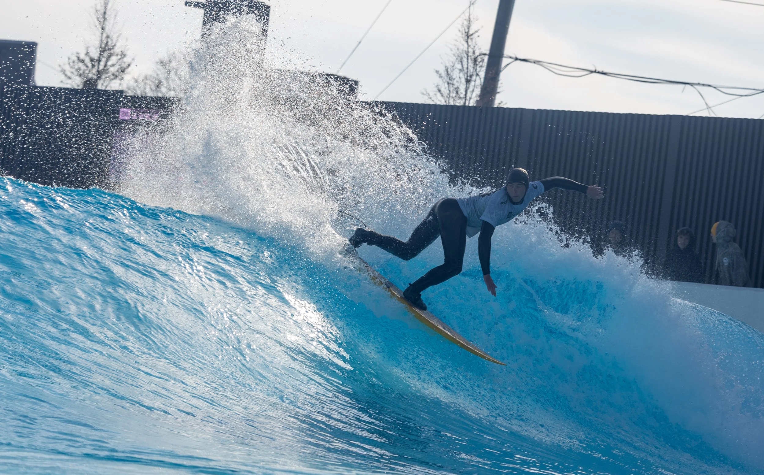 FoamballDec4-317.jpg