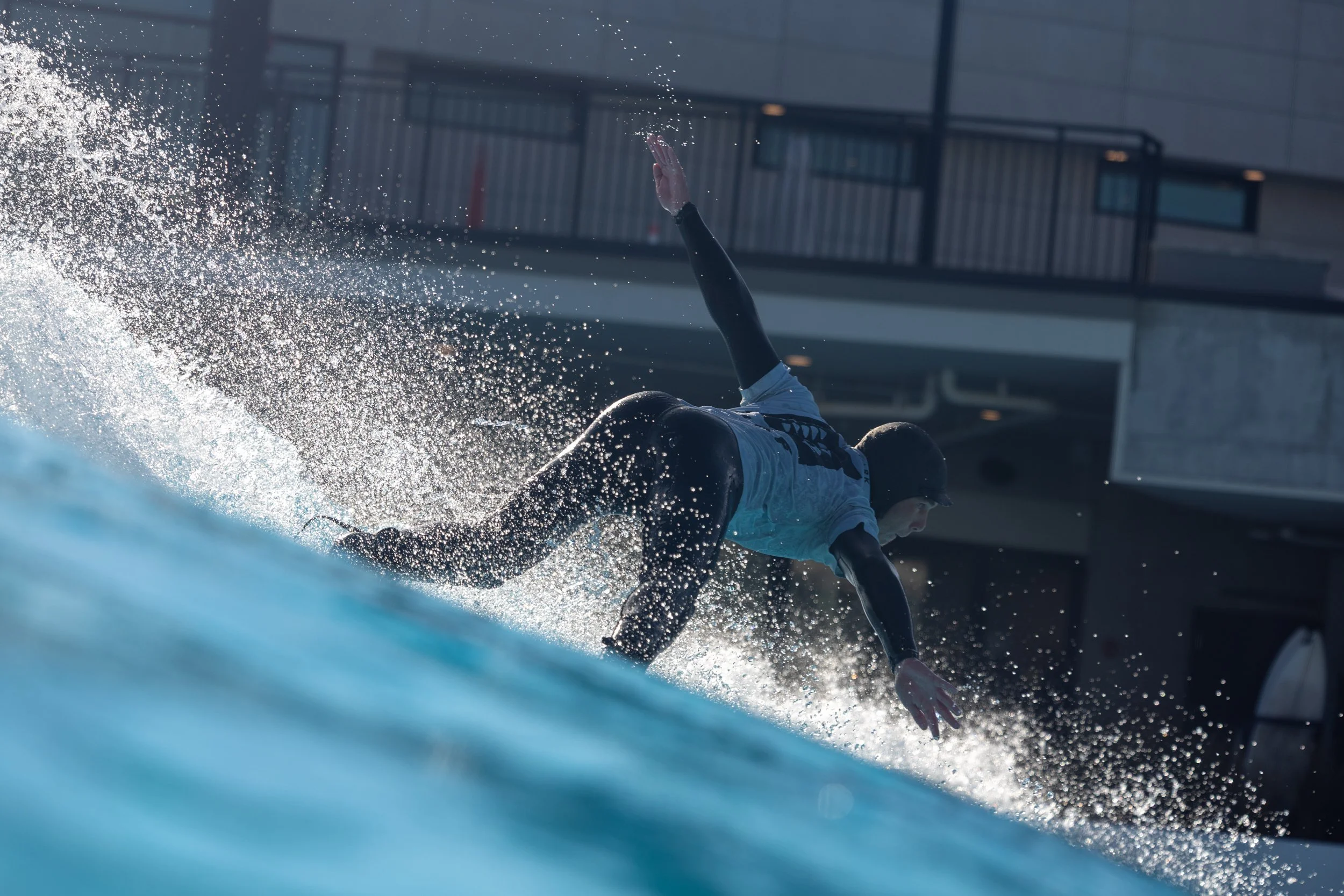 FoamballDec4-320.jpg