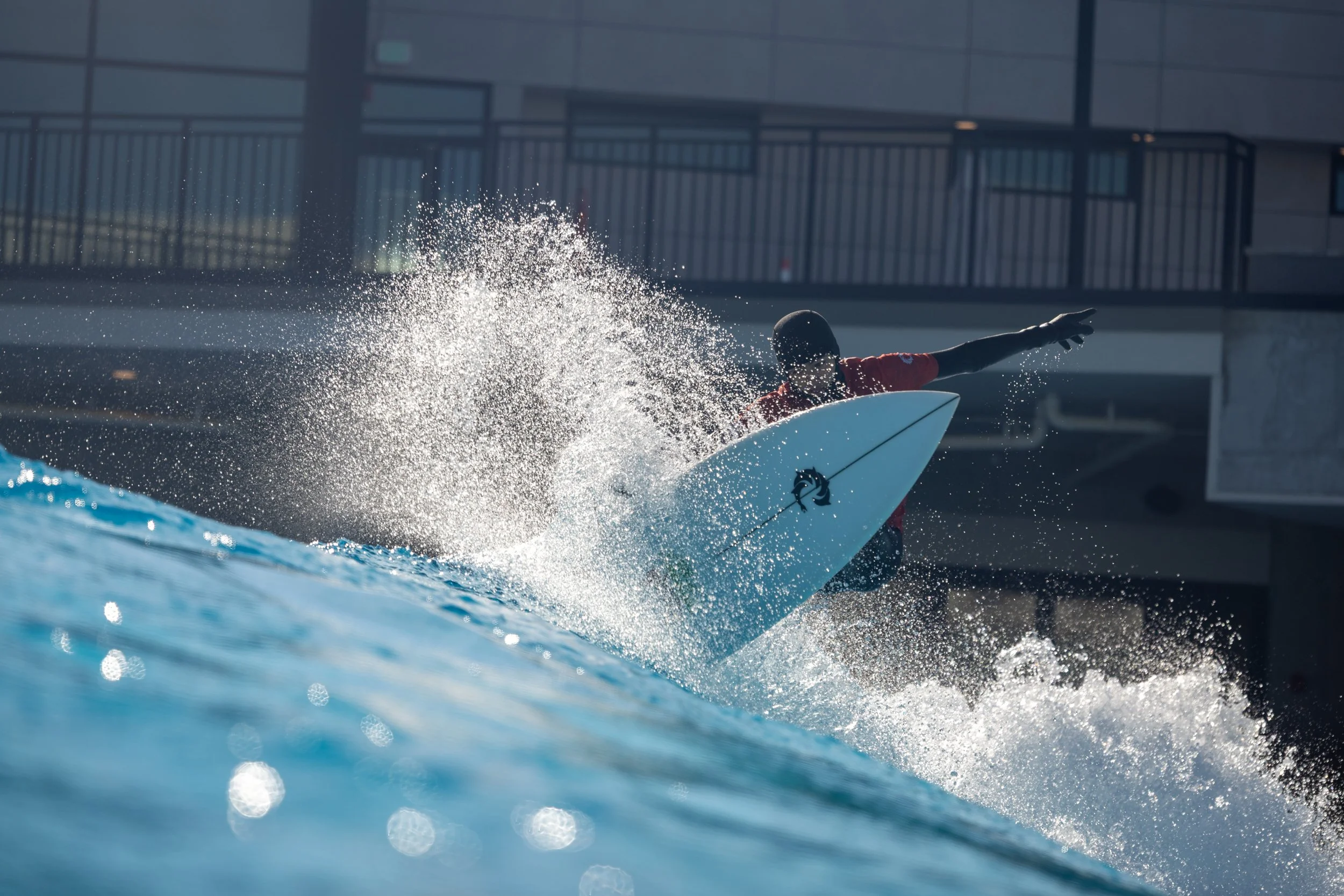 FoamballDec4-327.jpg