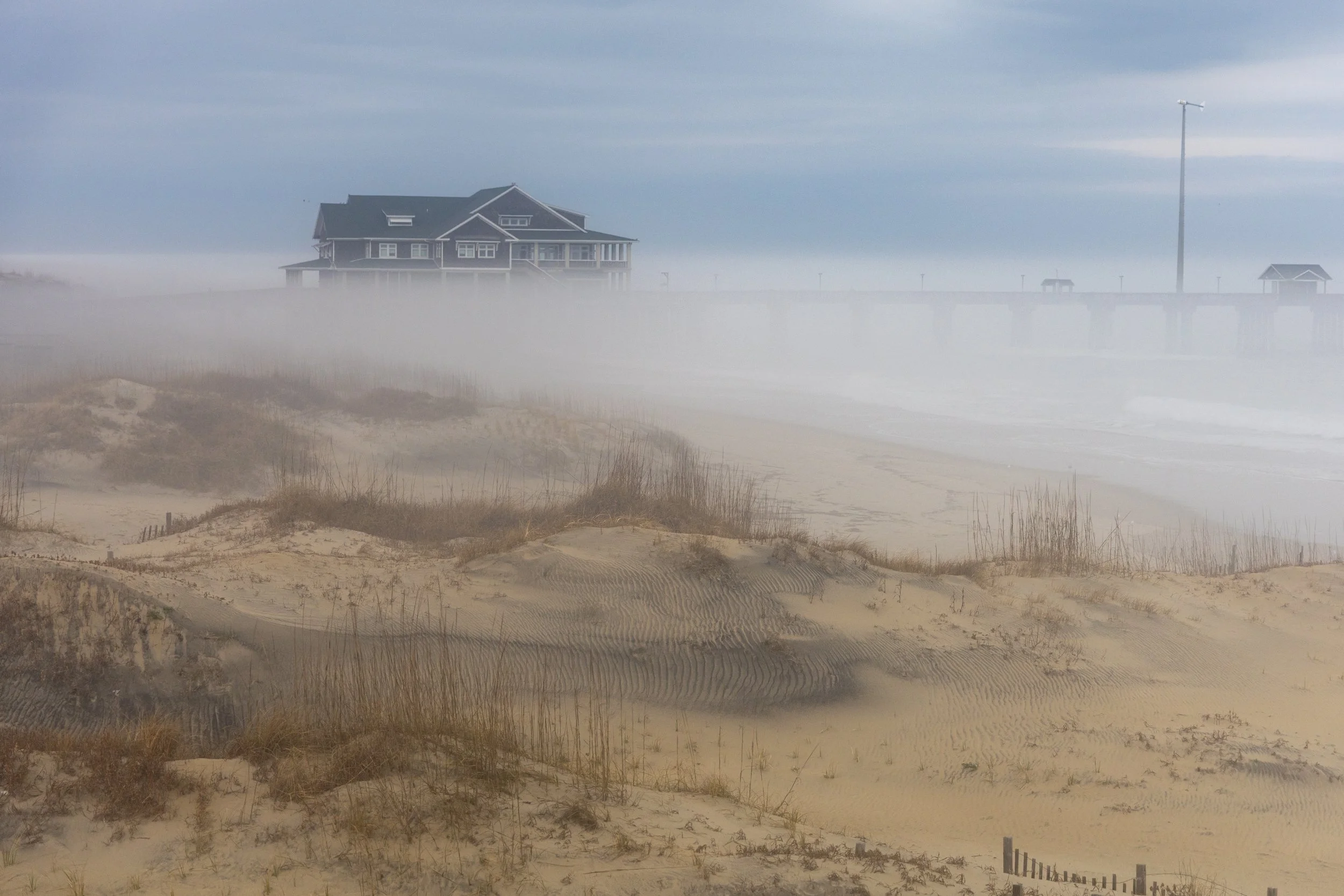Ghost Pier © 02/21/2026, edobermeyer.com
