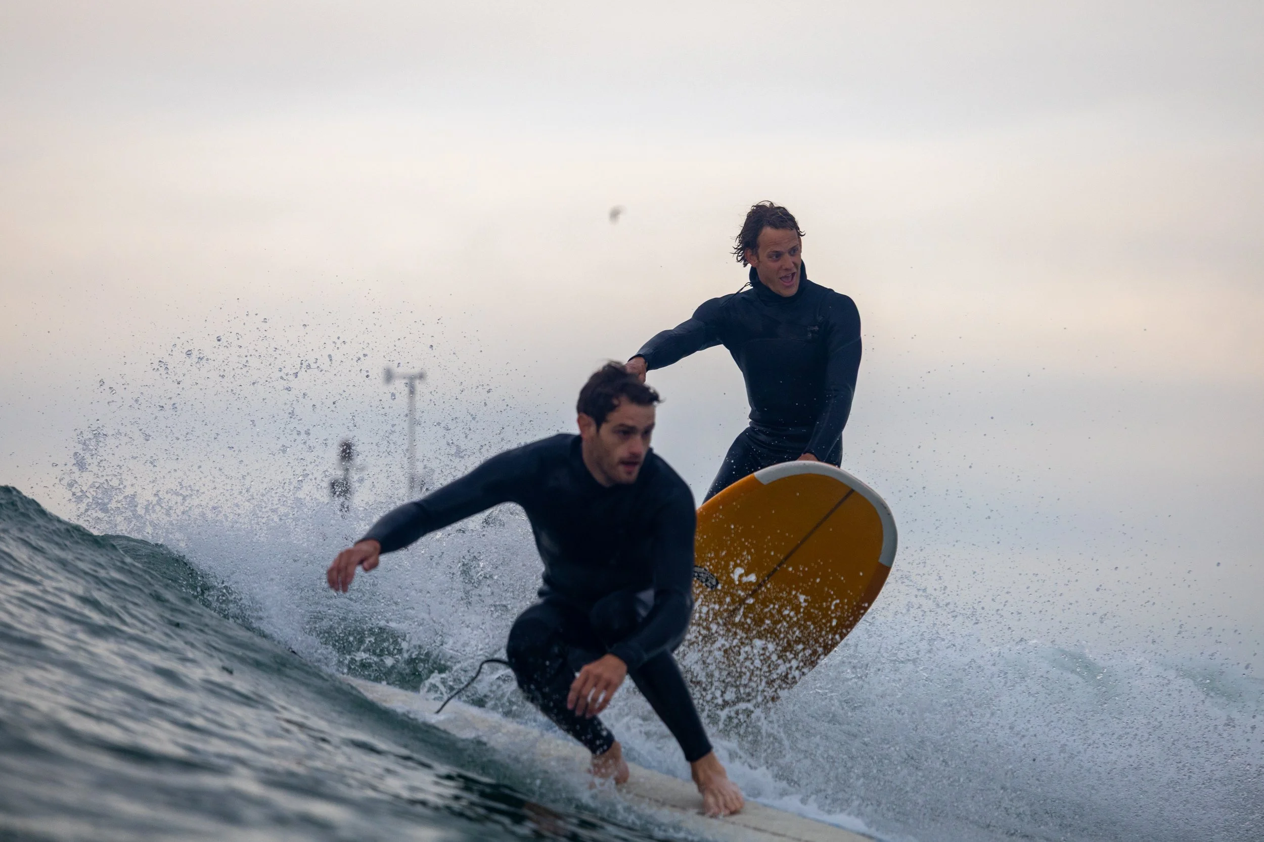 8L2A2682.jpg