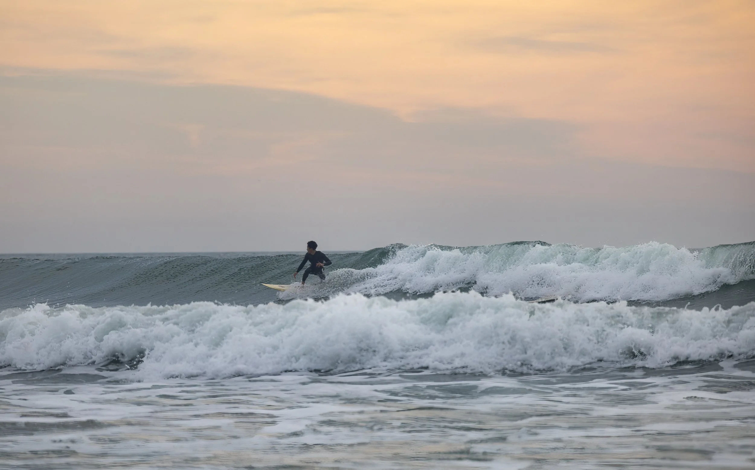 8L2A3081-Edit.jpg