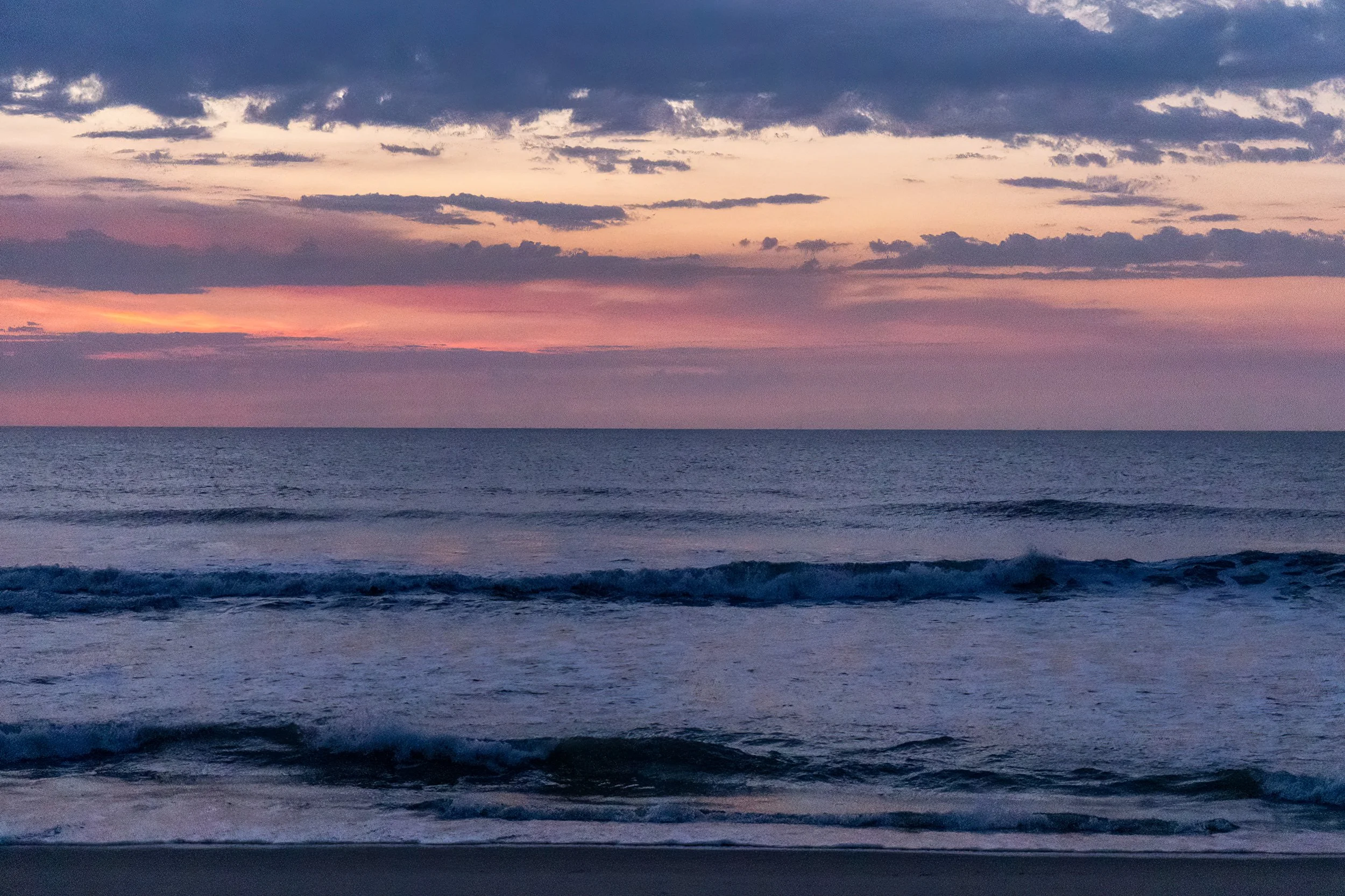 1X5A4843-Edit.jpg