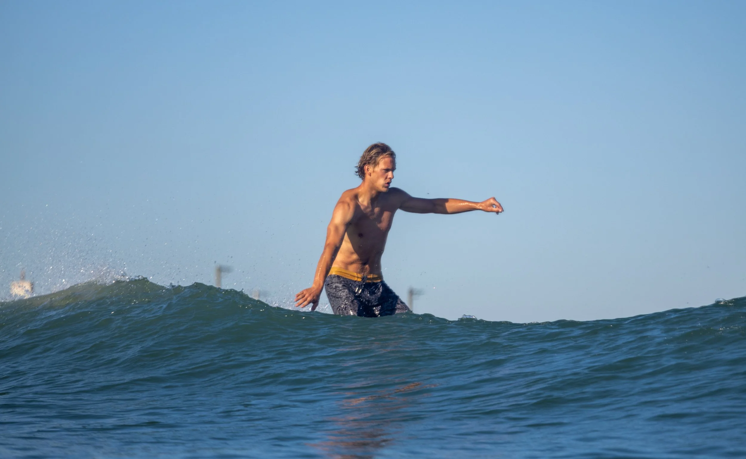 1X5A6312.jpg