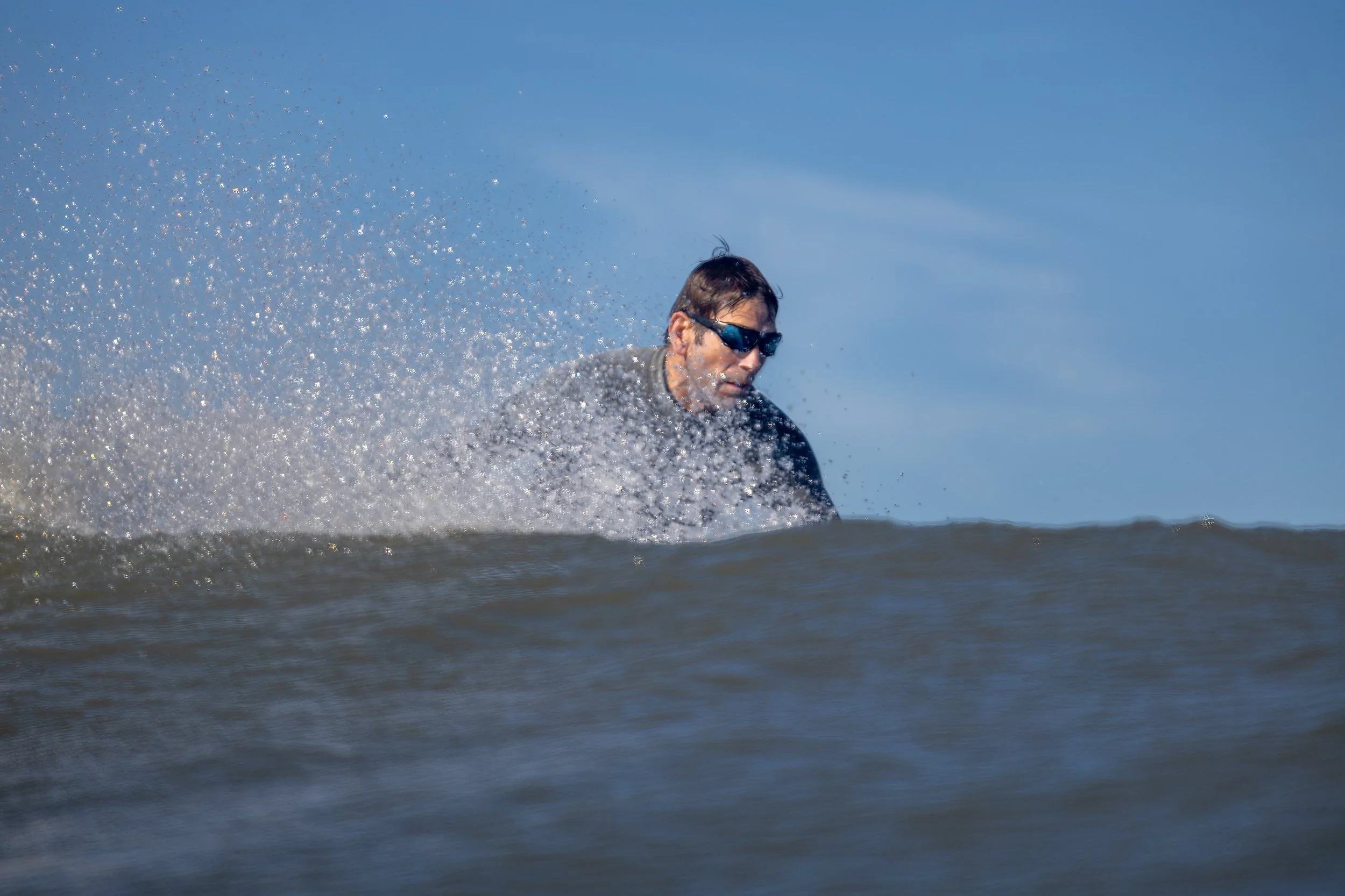 1X5A8204-Edit.jpg
