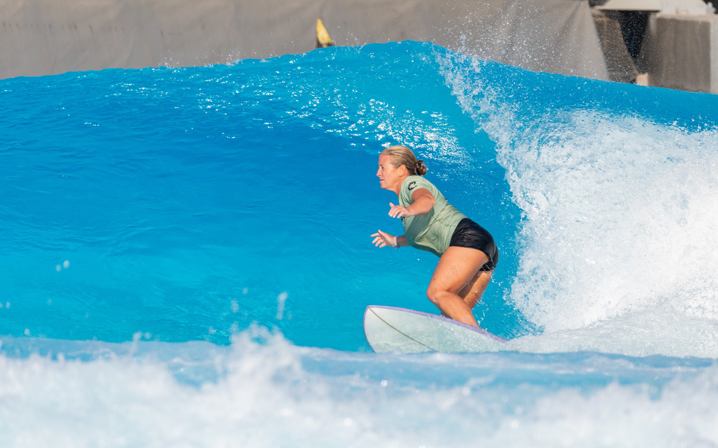 6H5A0326.jpg