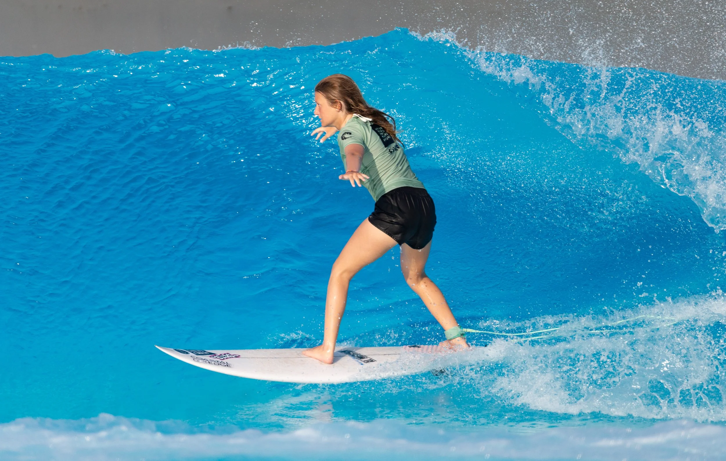 6H5A0763.jpg
