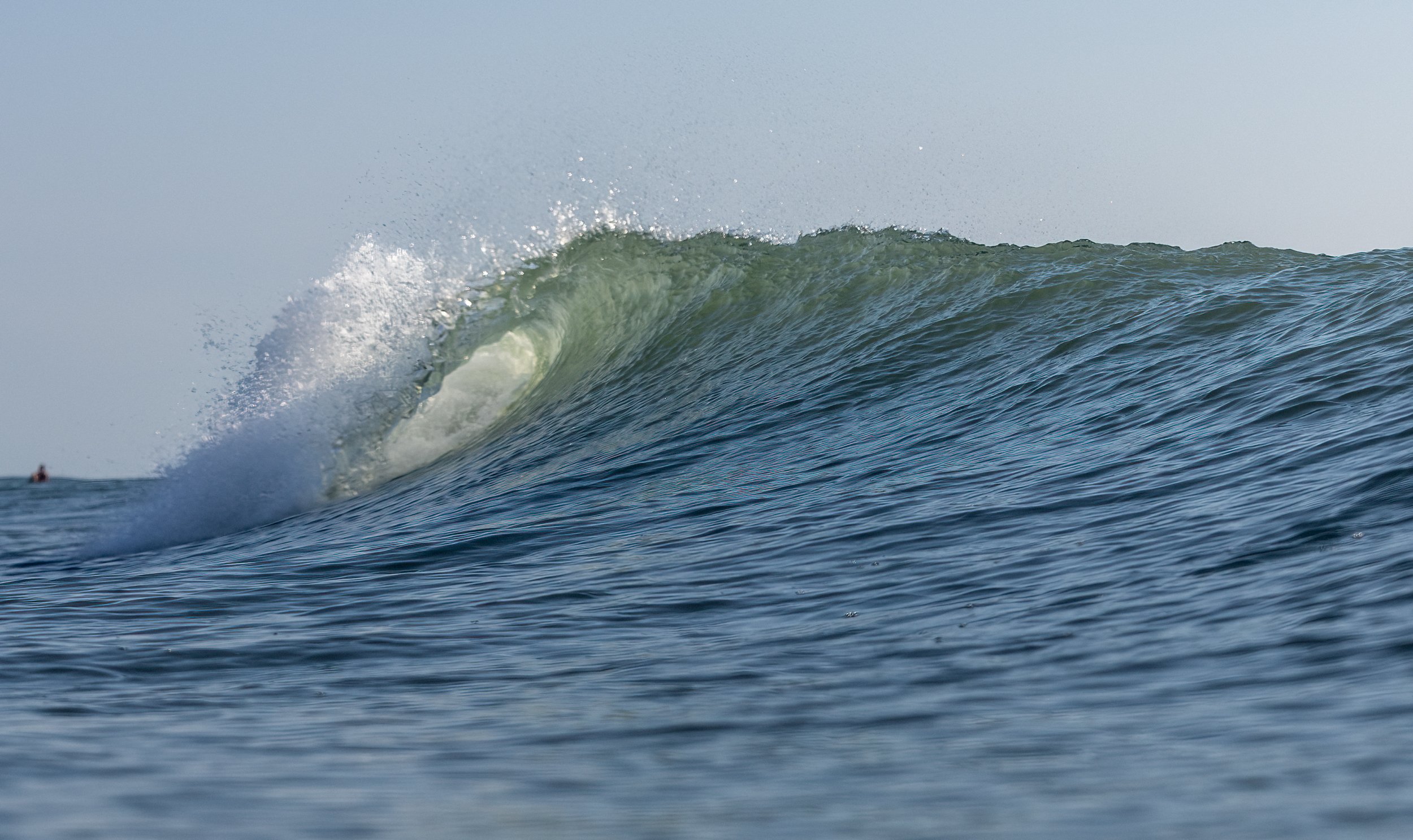 1X5A9292-Edit.jpg