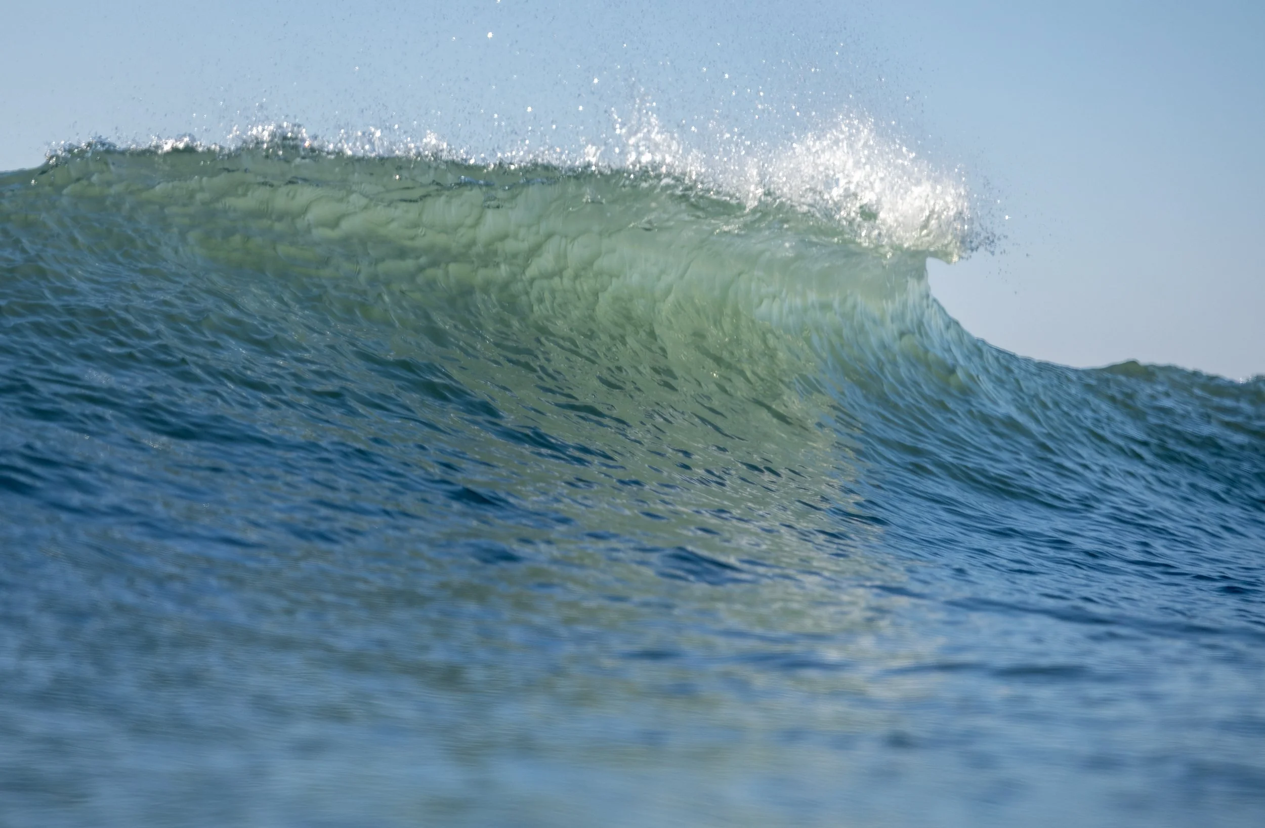 1X5A9310-Edit.jpg