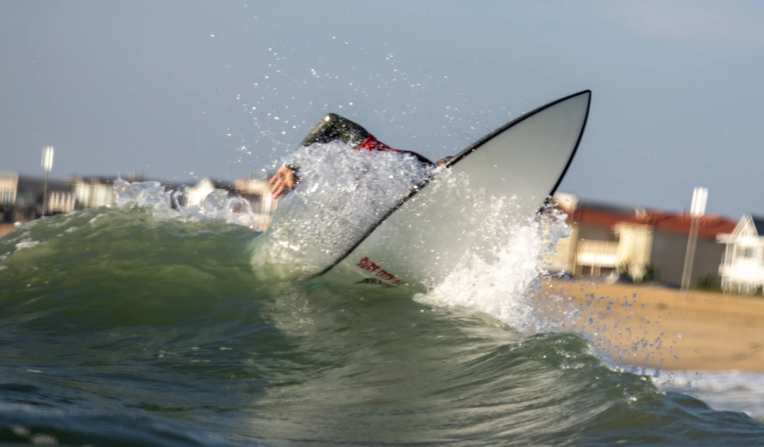 1X5A2607-Edit.jpg