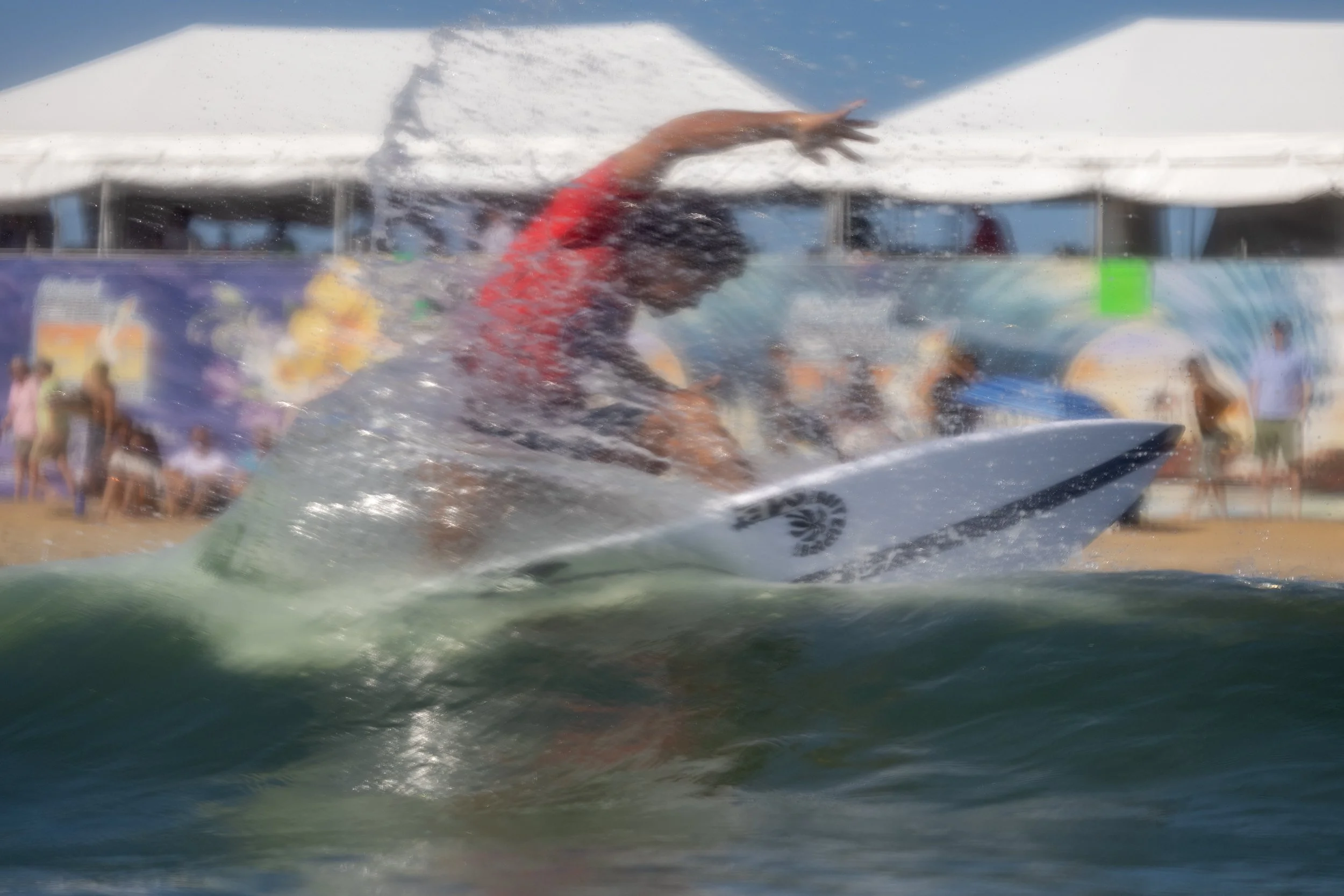1X5A4027-Edit.jpg