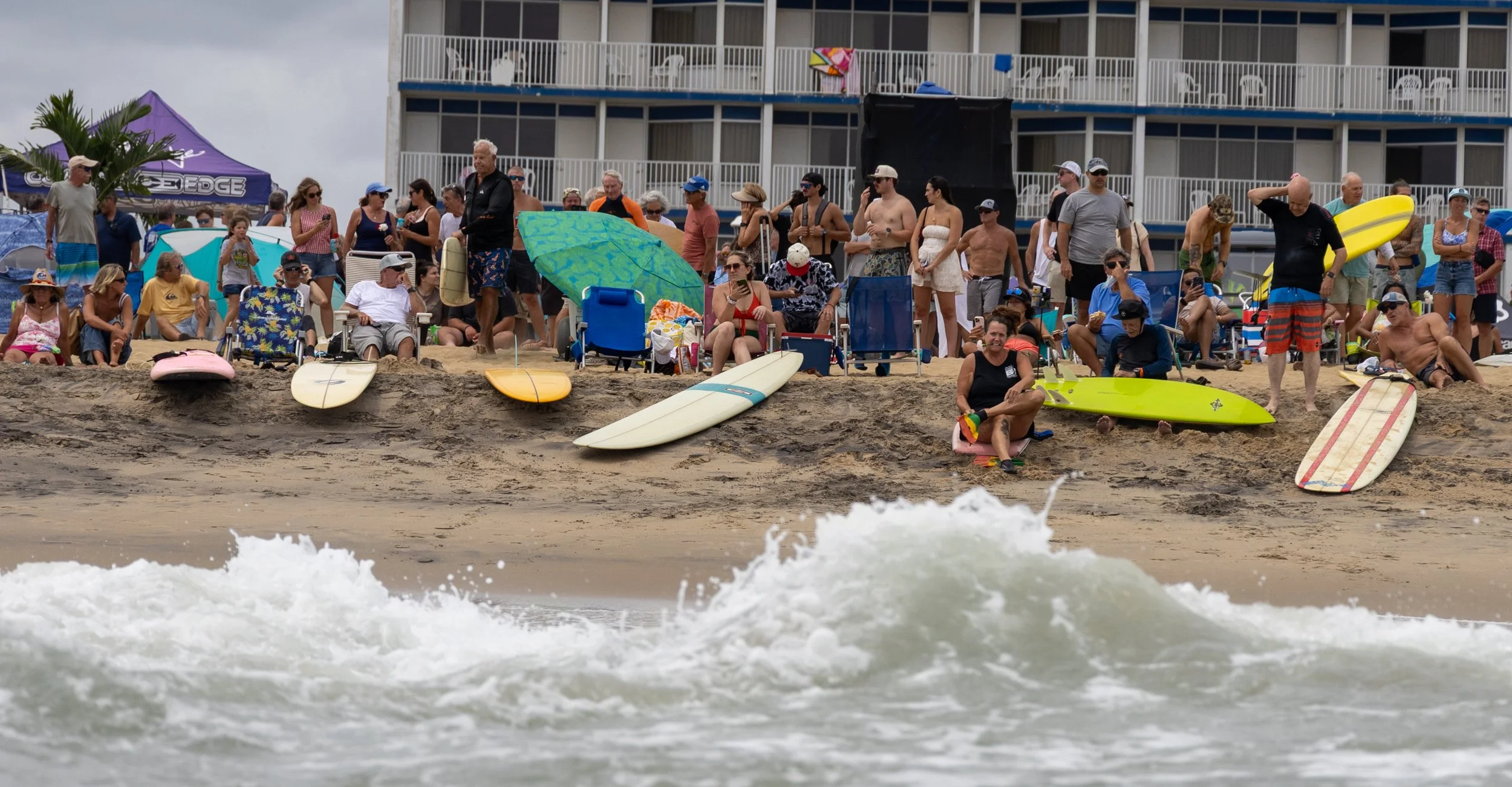 8L2A5196.jpg