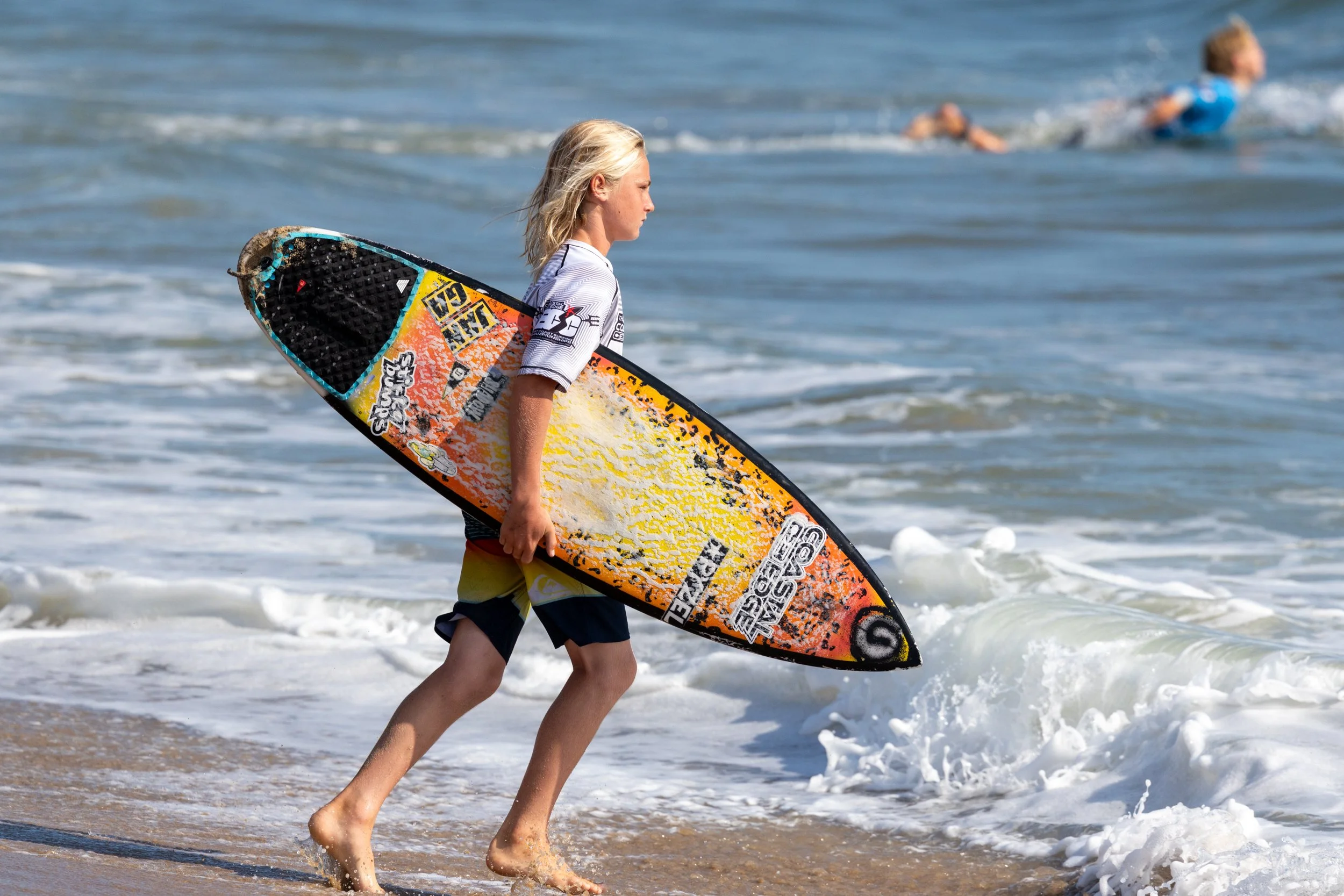 6H5A9319.jpg