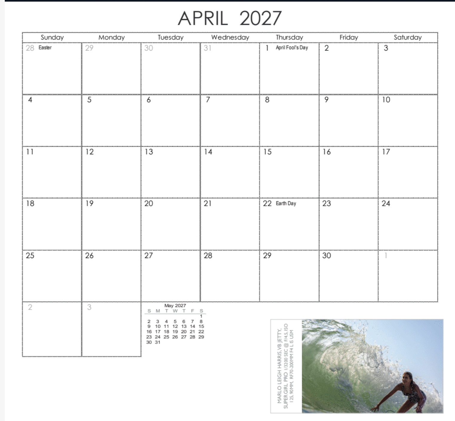 AprilInset.png