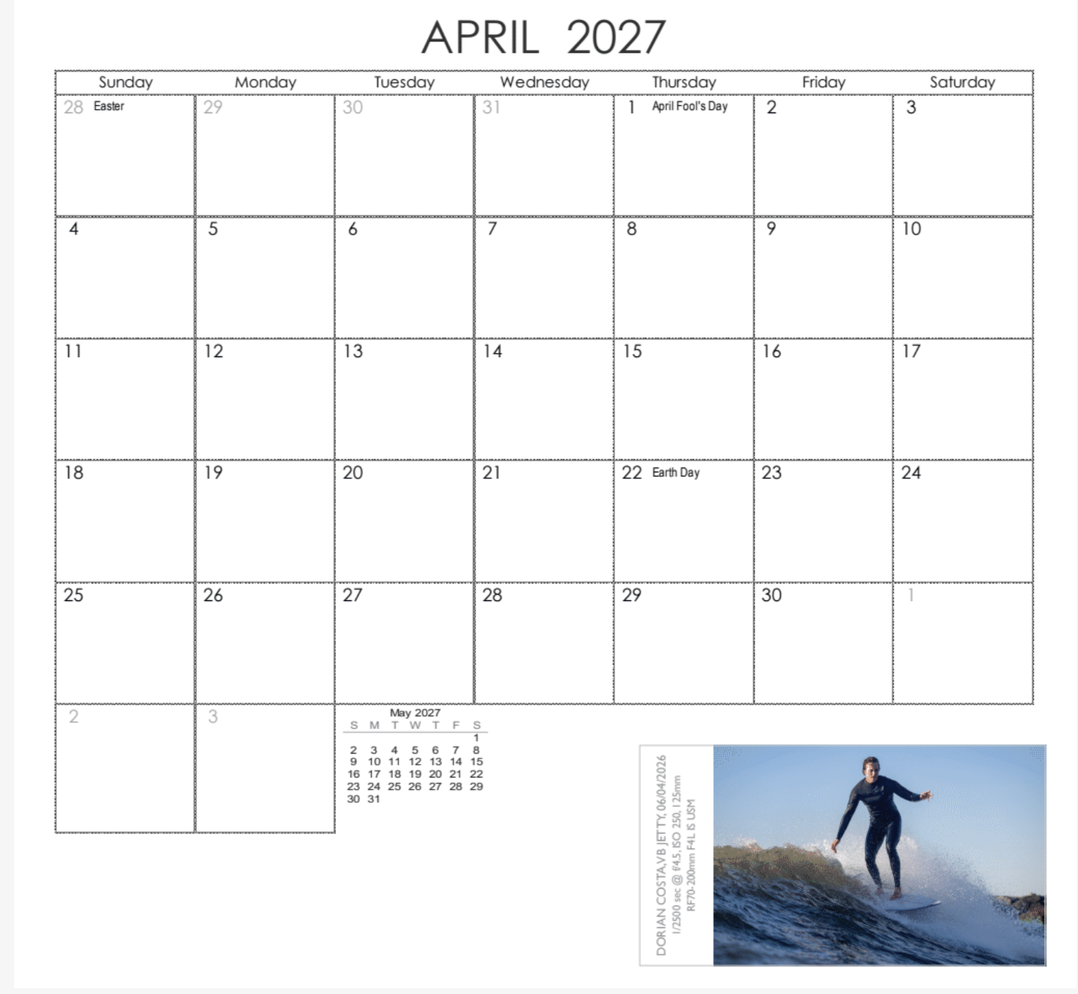 AprilInset.png