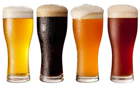 beerbuzz600.jpeg