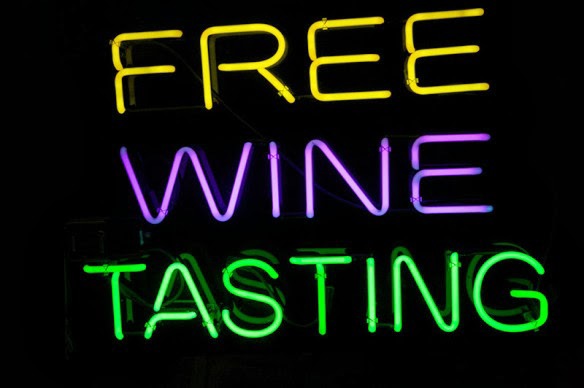 free-wine-tasting-2010.jpg