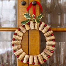 green-wreath-03.jpg