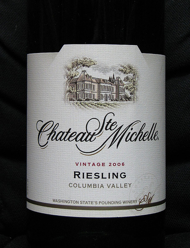 chateau_ste_michelle_riesling_aromatic2.jpg