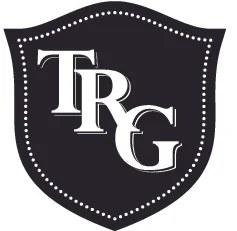 The-Rosberg-Group-Seal FINAL.jpg