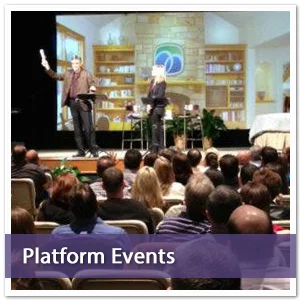 platform events.jpg