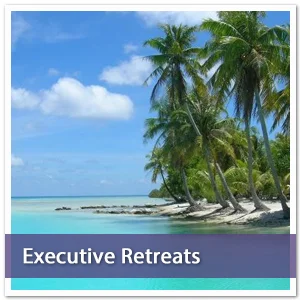 executive retreats.jpg