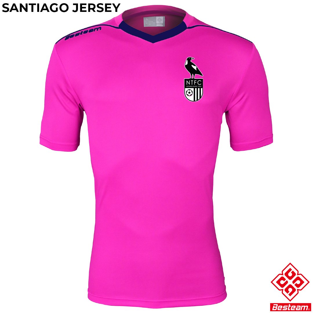 NTFC Santiago Jersey - Pink.jpg