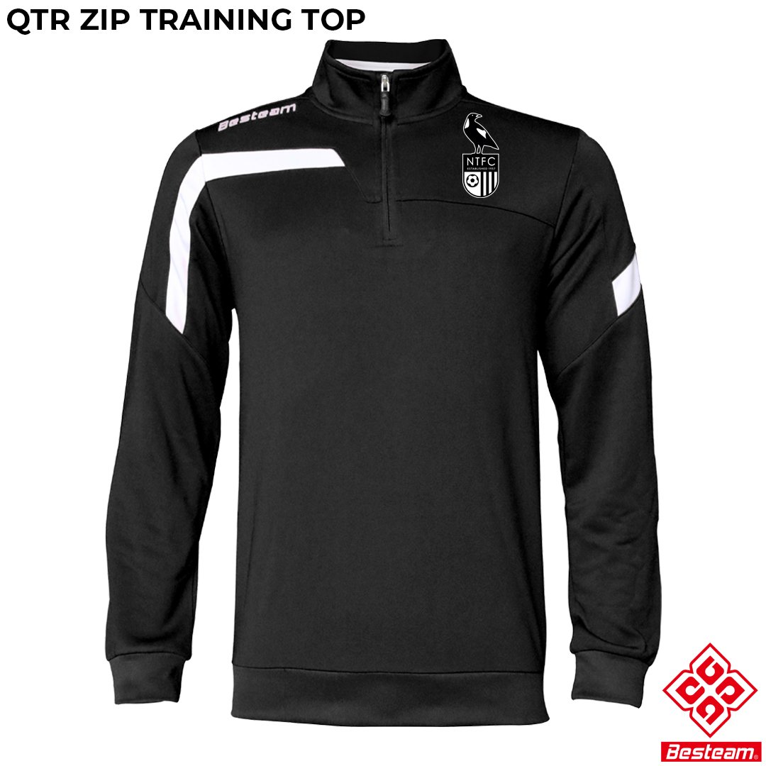 NTFC Qtr Zip Training Top.jpg