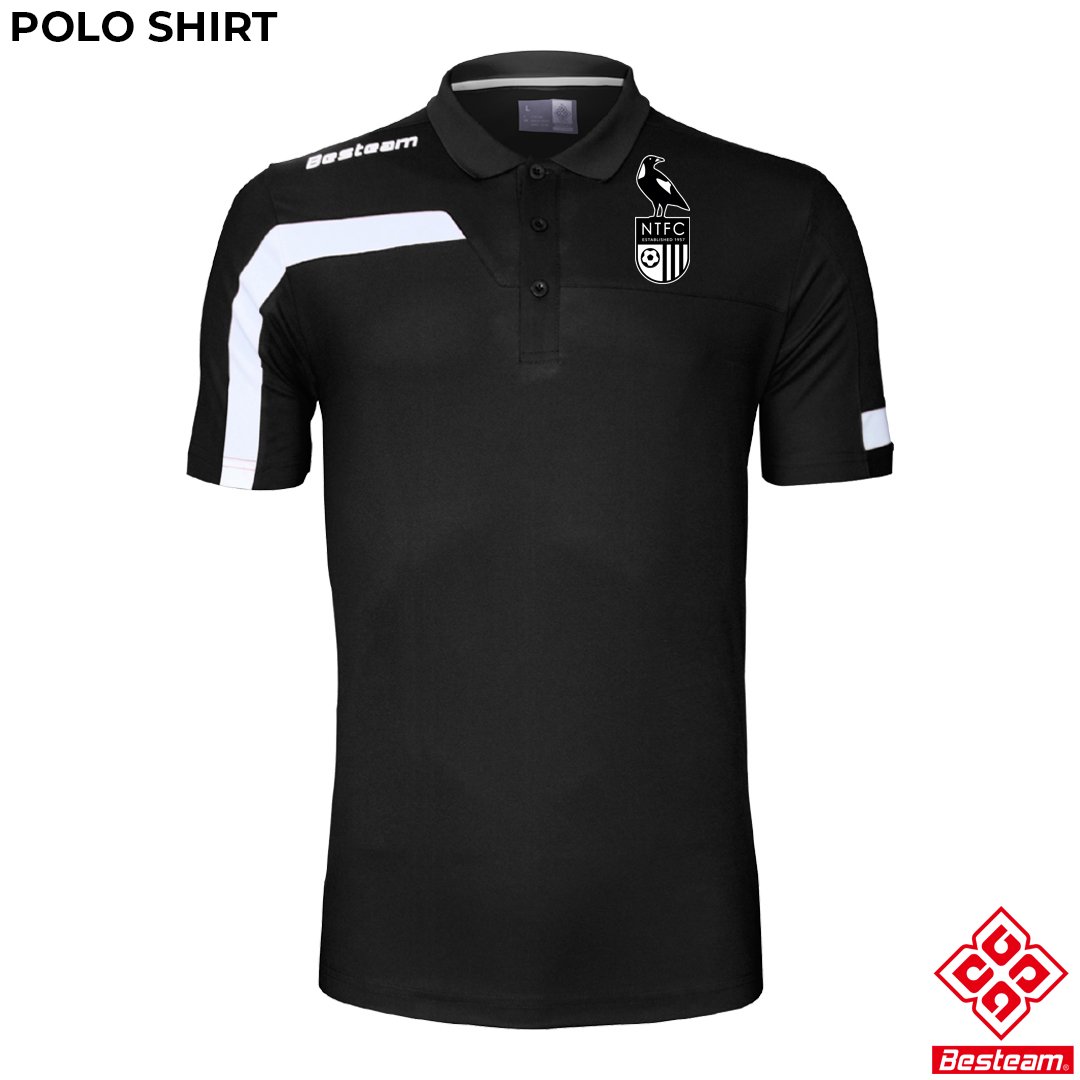 NTFC Polo Shirt.jpg