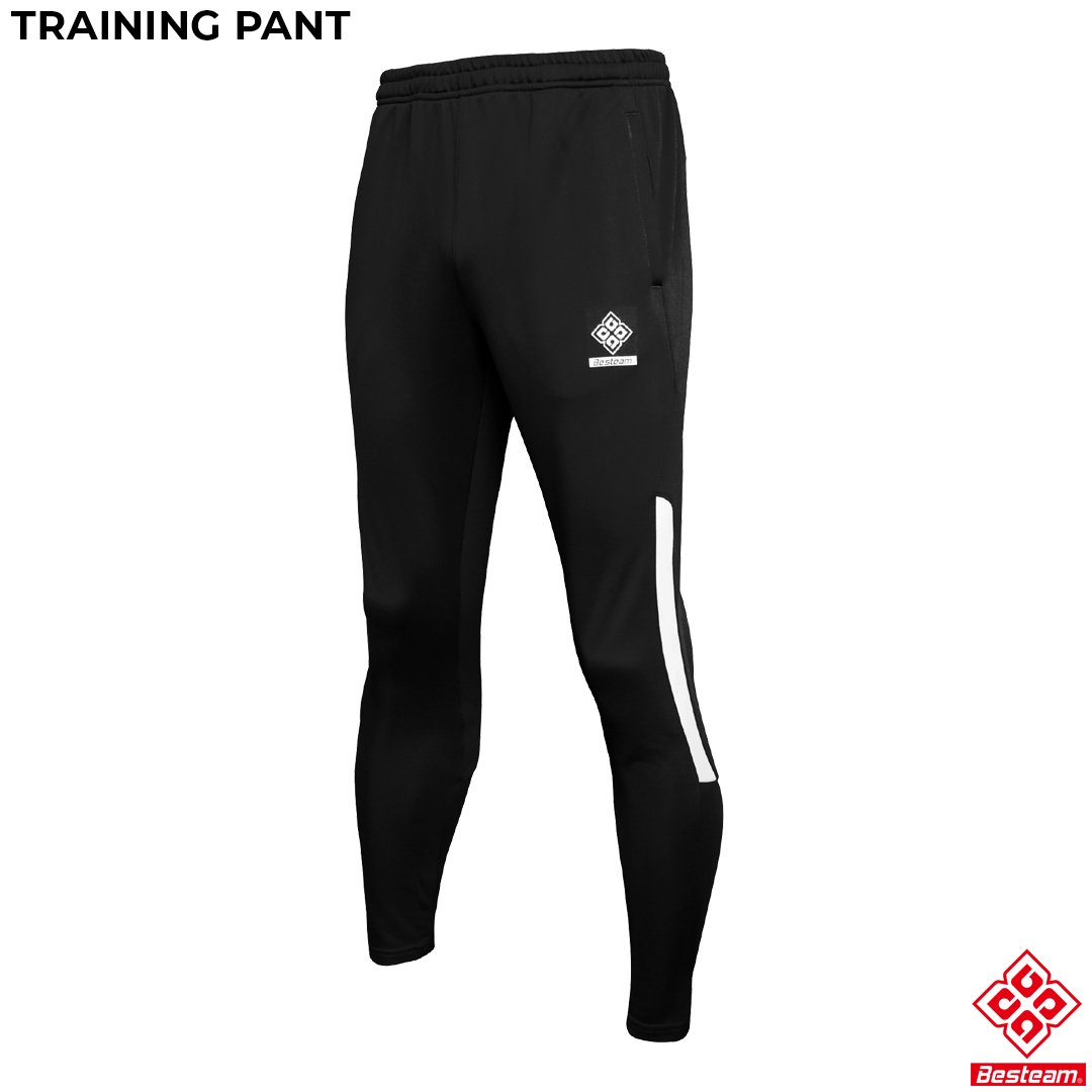 NTFC Training Pants.jpg