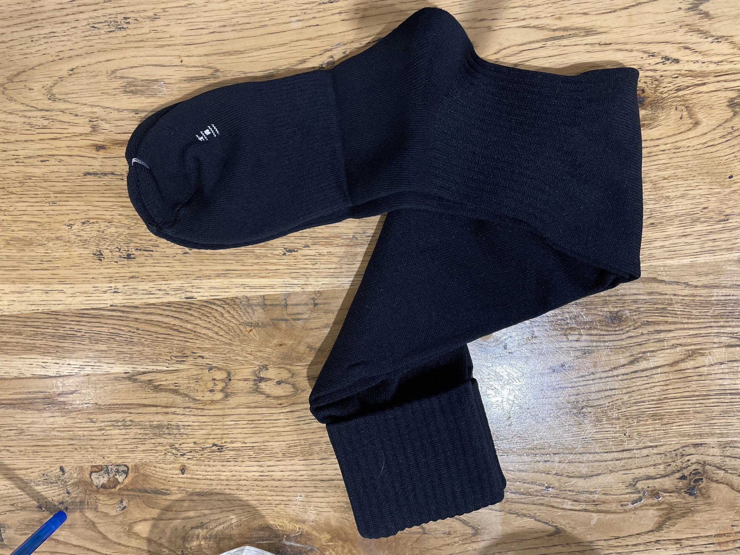 B2C786AB-FF26-49EB-9057-55C9AEF3FA49