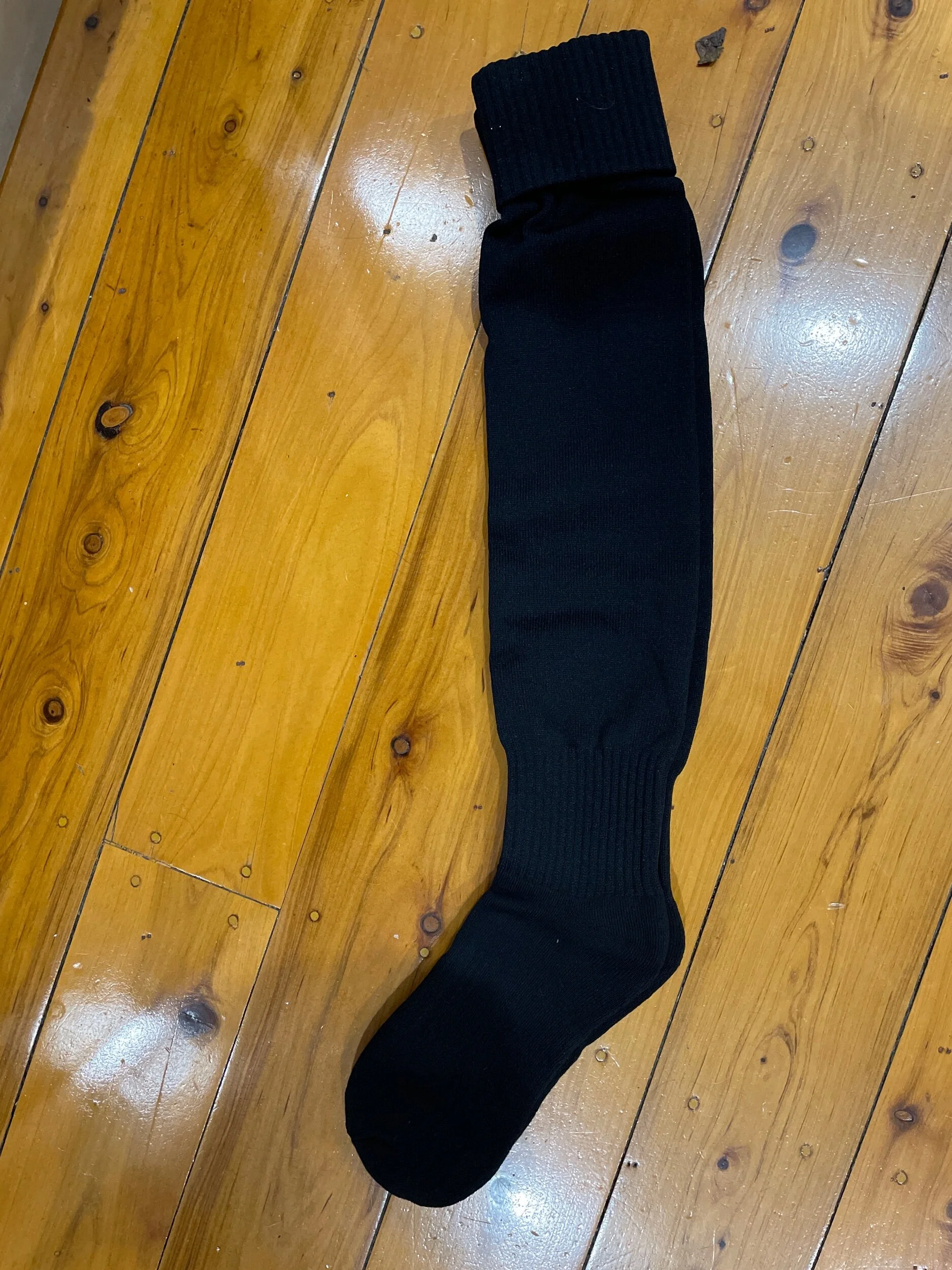 F29A0F06-FEB6-4E16-8C77-0F32AB25CDB6