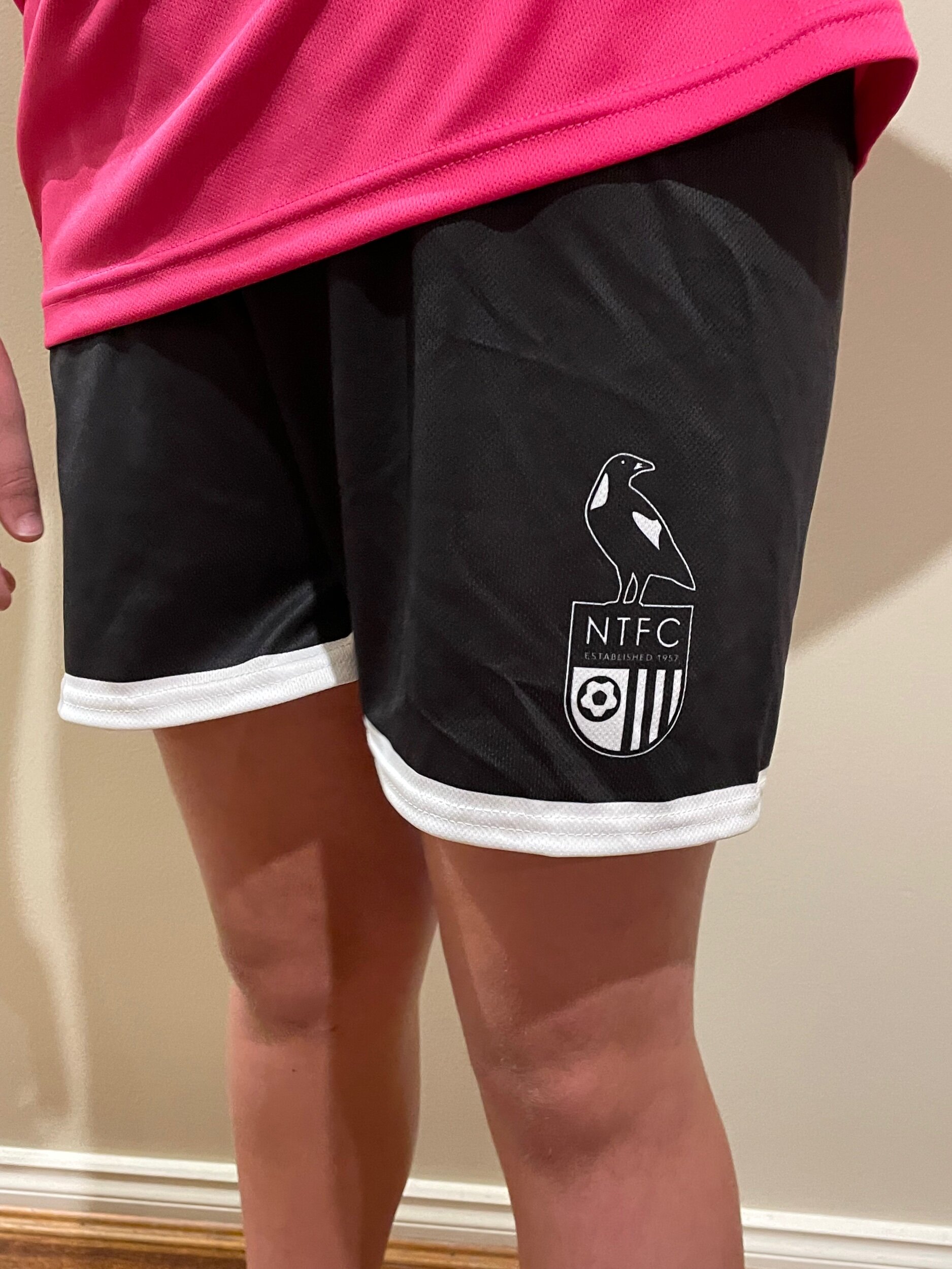 53948C89-79D5-4D42-9732-A4EE5C9C8C95