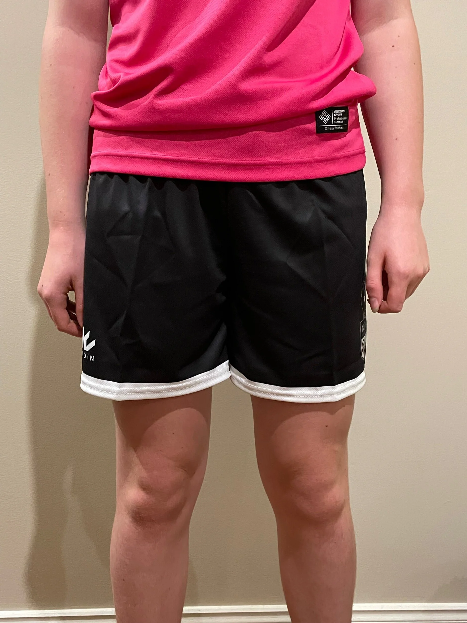 351ACBA5-240C-49B0-A23A-14DFC213FCFB