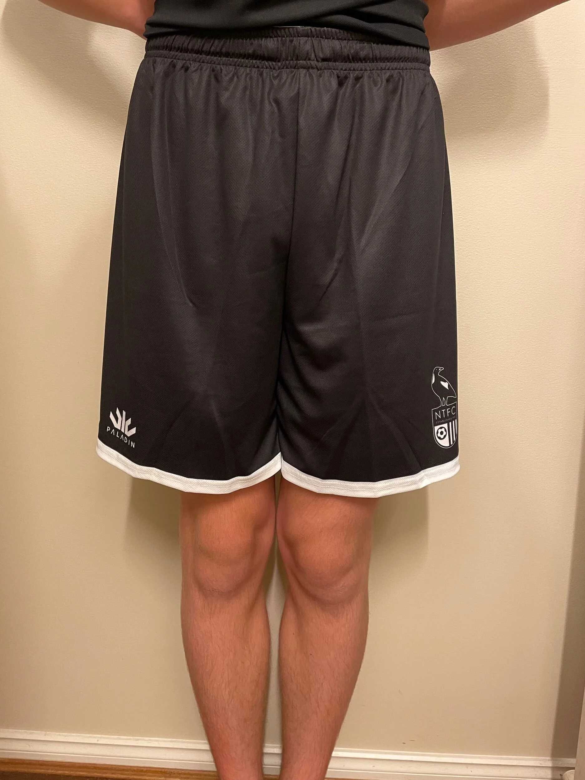 D79A317A-1FD6-4F24-83C1-34E2A3C55191