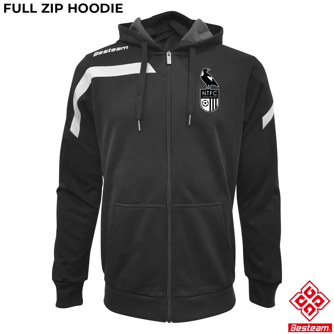 5639B9C1-9B24-4953-8F98-17C7B414084C