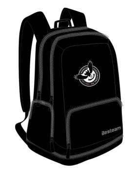 backpack.PNG