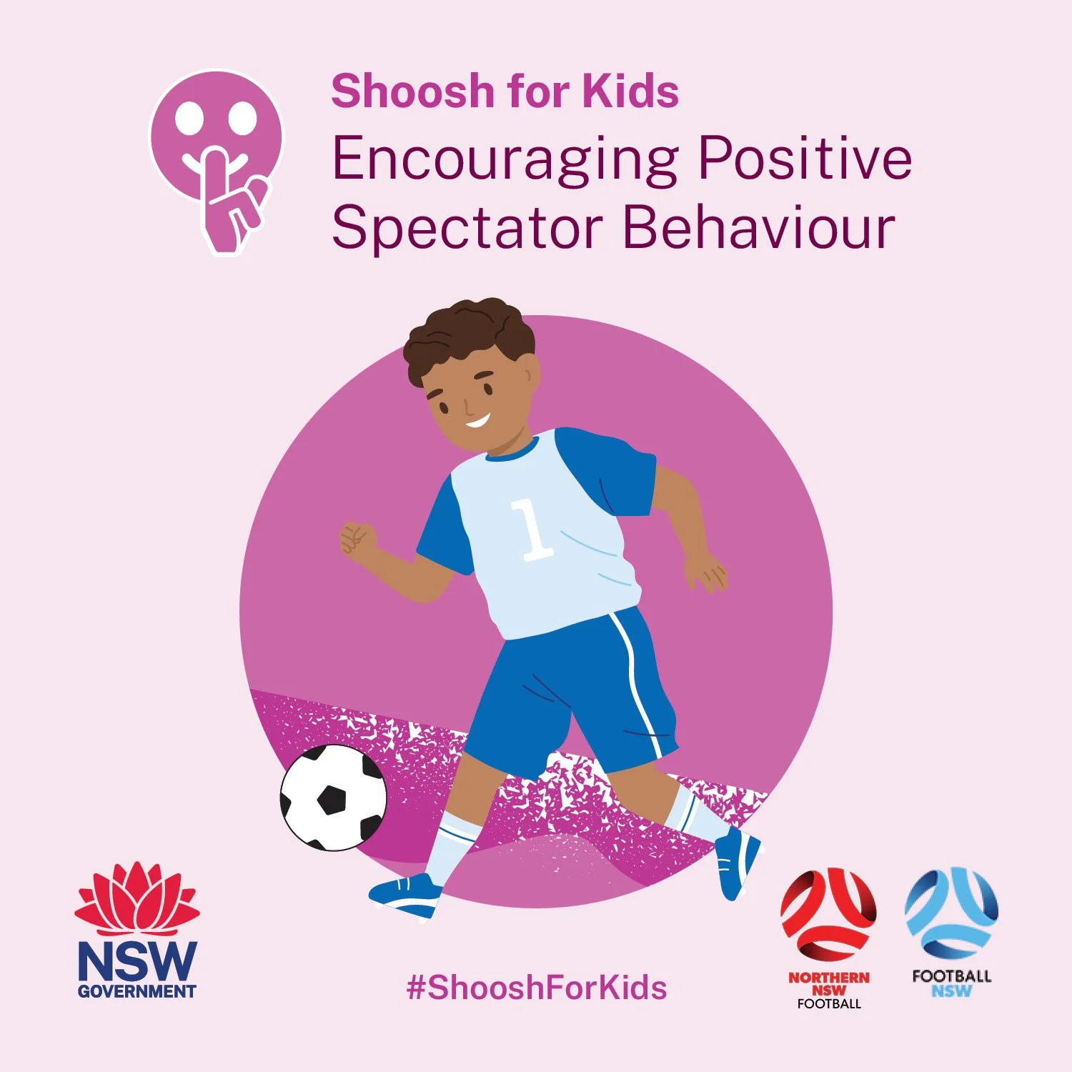 23_Shoosh_For_Kids_Social_1080x1080_Football.jpg