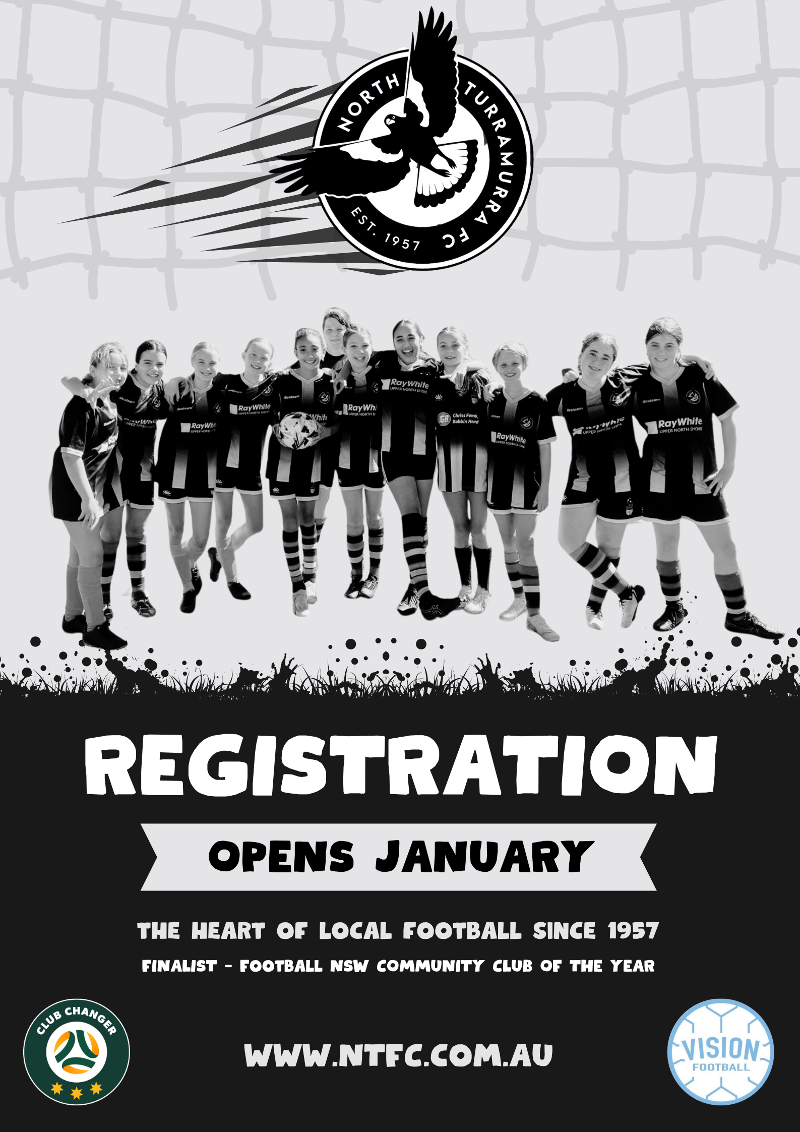 Black and White Illustrative Soccer Tournament Poster (2).png