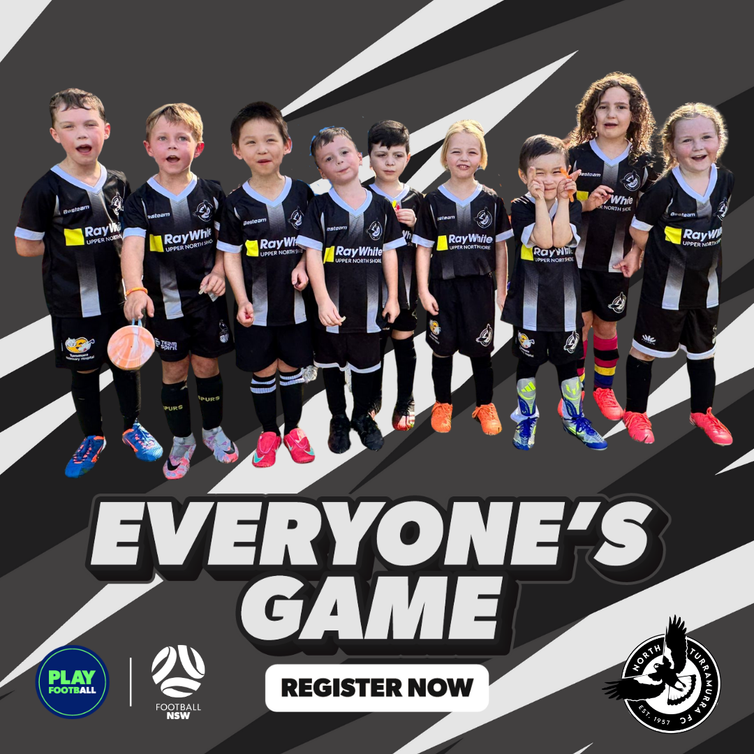 PF_2025_PLAYER_CANVA_SOCIAL_1080x1080_V1 (2).png