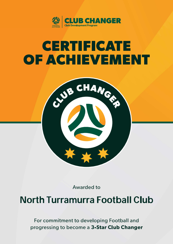 Screenshot 2026-02-02 113122.png