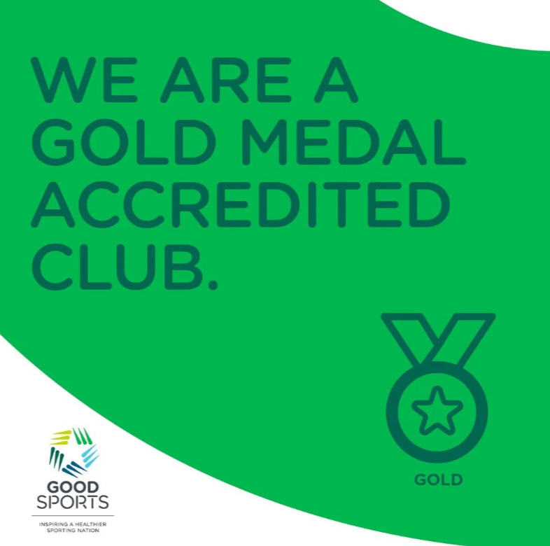 Screenshot 2026-02-02 113337.png