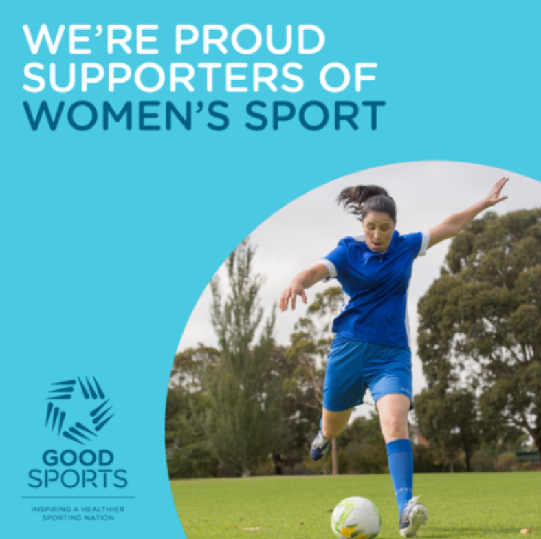 Screenshot 2026-02-02 113503.png