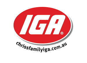 11_CF_IGA_Logo.png