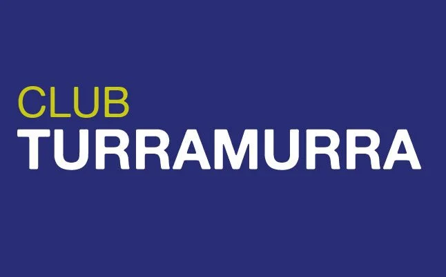 0c3b29_cf424e09c5514ac4962a0960e1a044d3~mv2 (1).jpg