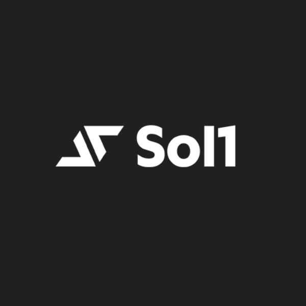 sol1_logo.png