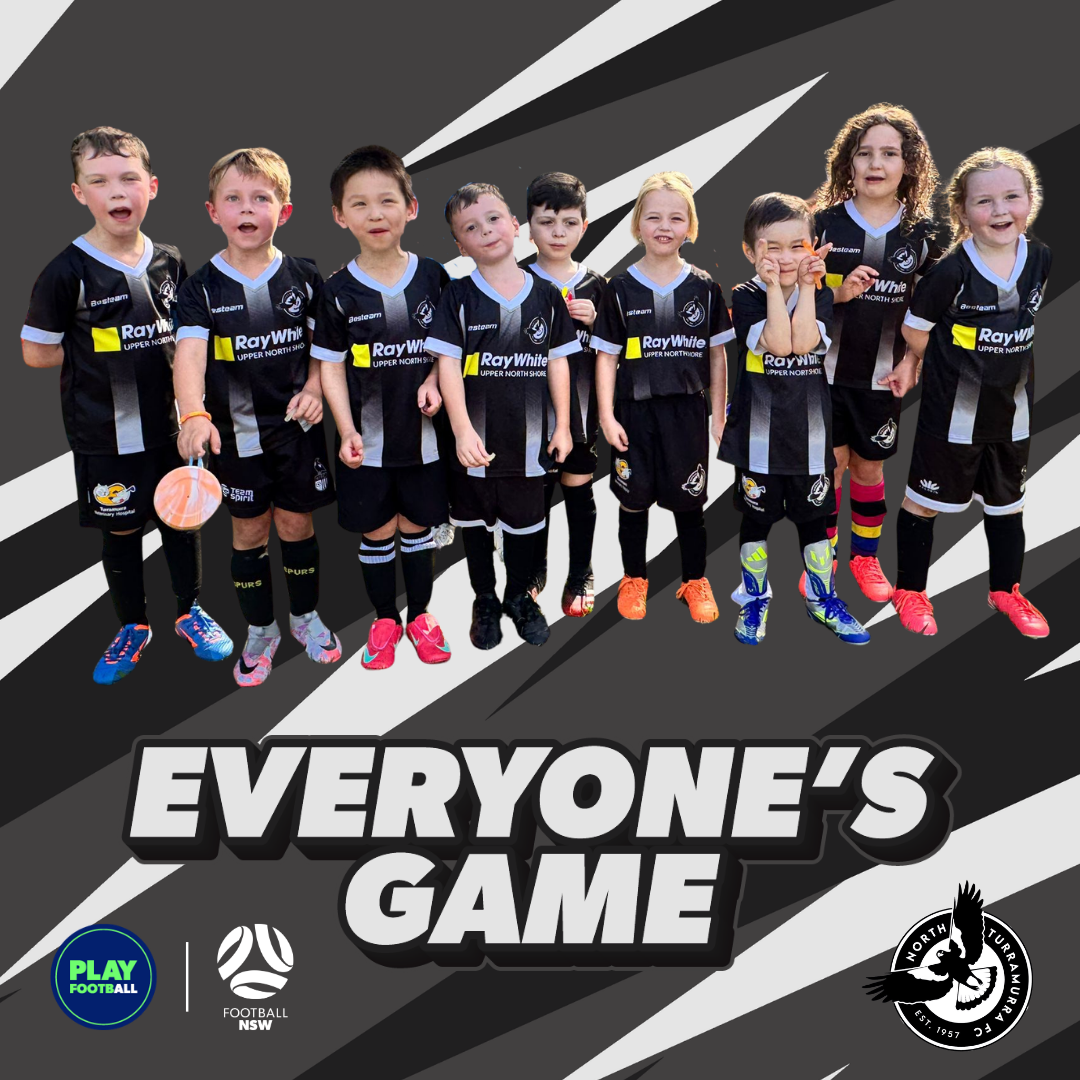 PF_2025_PLAYER_CANVA_SOCIAL_1080x1080_V1.png