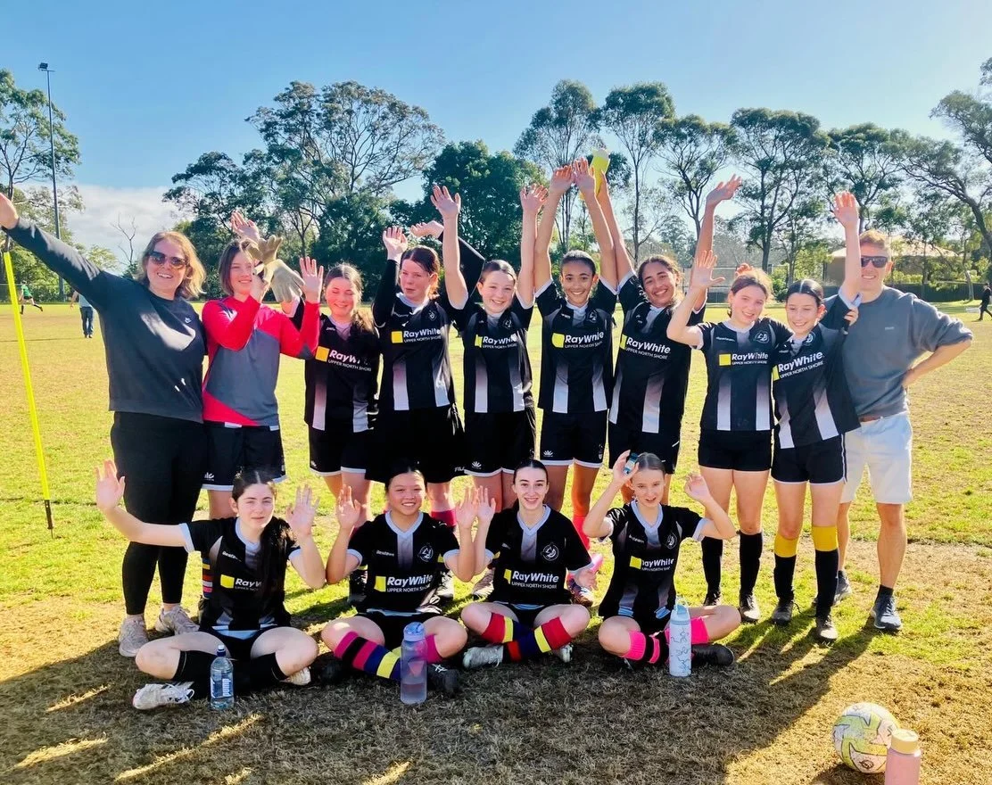 🏰 FORTRESS SAMUEL KING OVAL! 🏰

Boom!! Every single one of our competition teams taking the pitch at home this week defended the nest and walked away with a WIN! 🔥

Here&rsquo;s how things went down:

 ⚽ Tuesday: Men&rsquo;s All Age 2 kicked thing